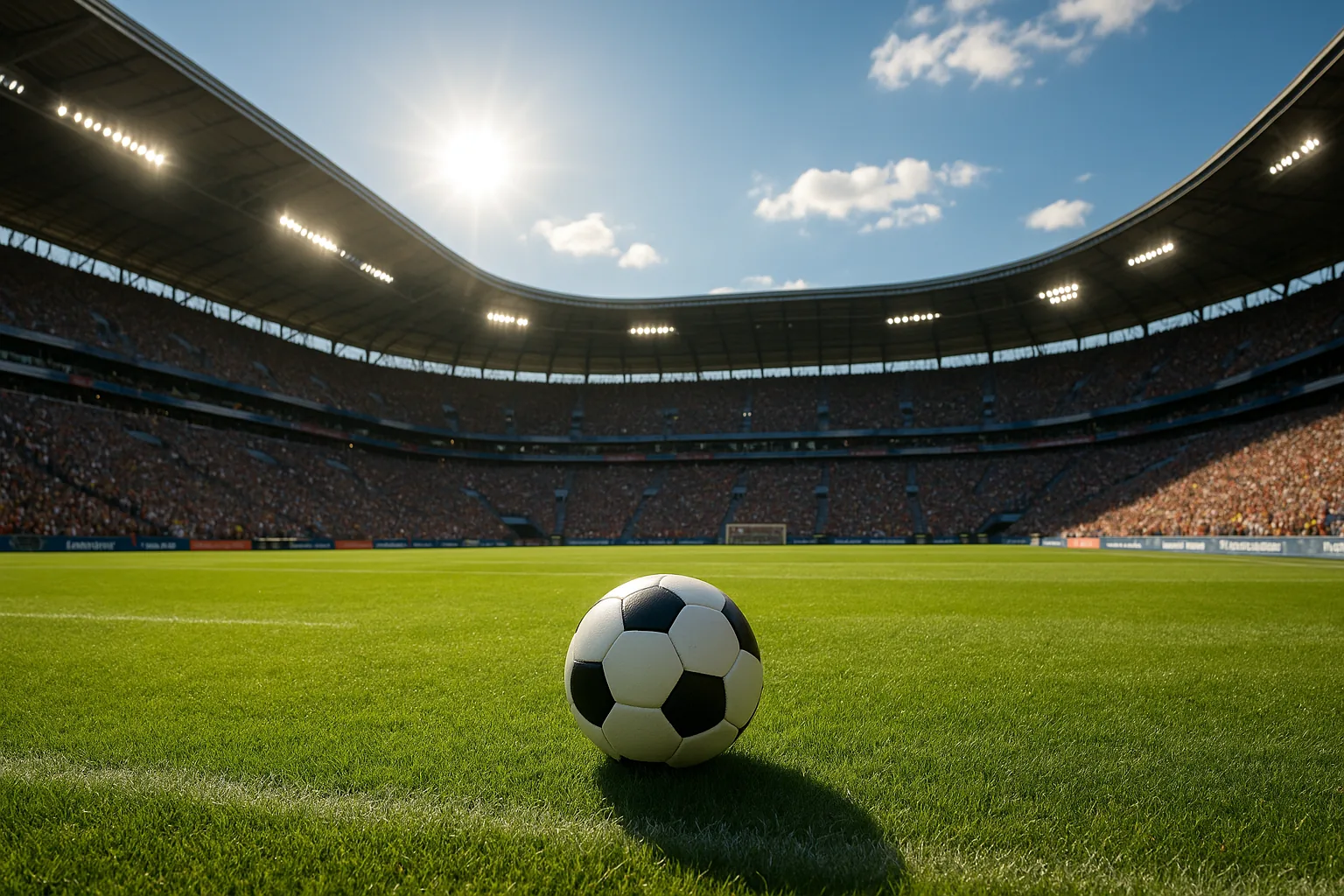 Fútbol alemán