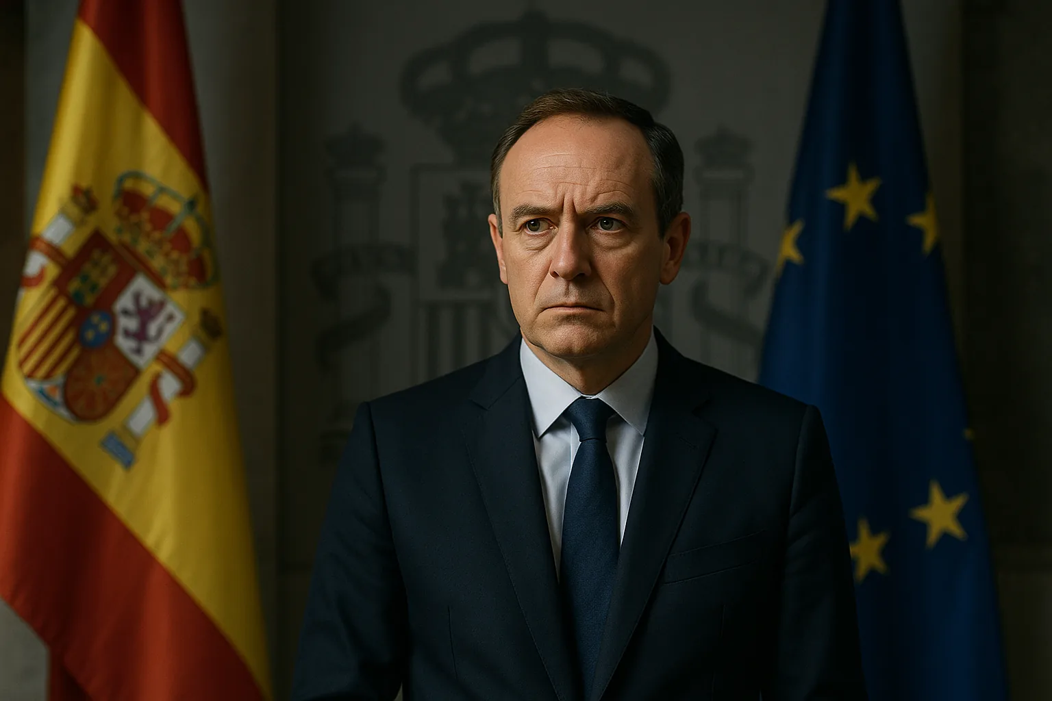 Sorpresas en la política