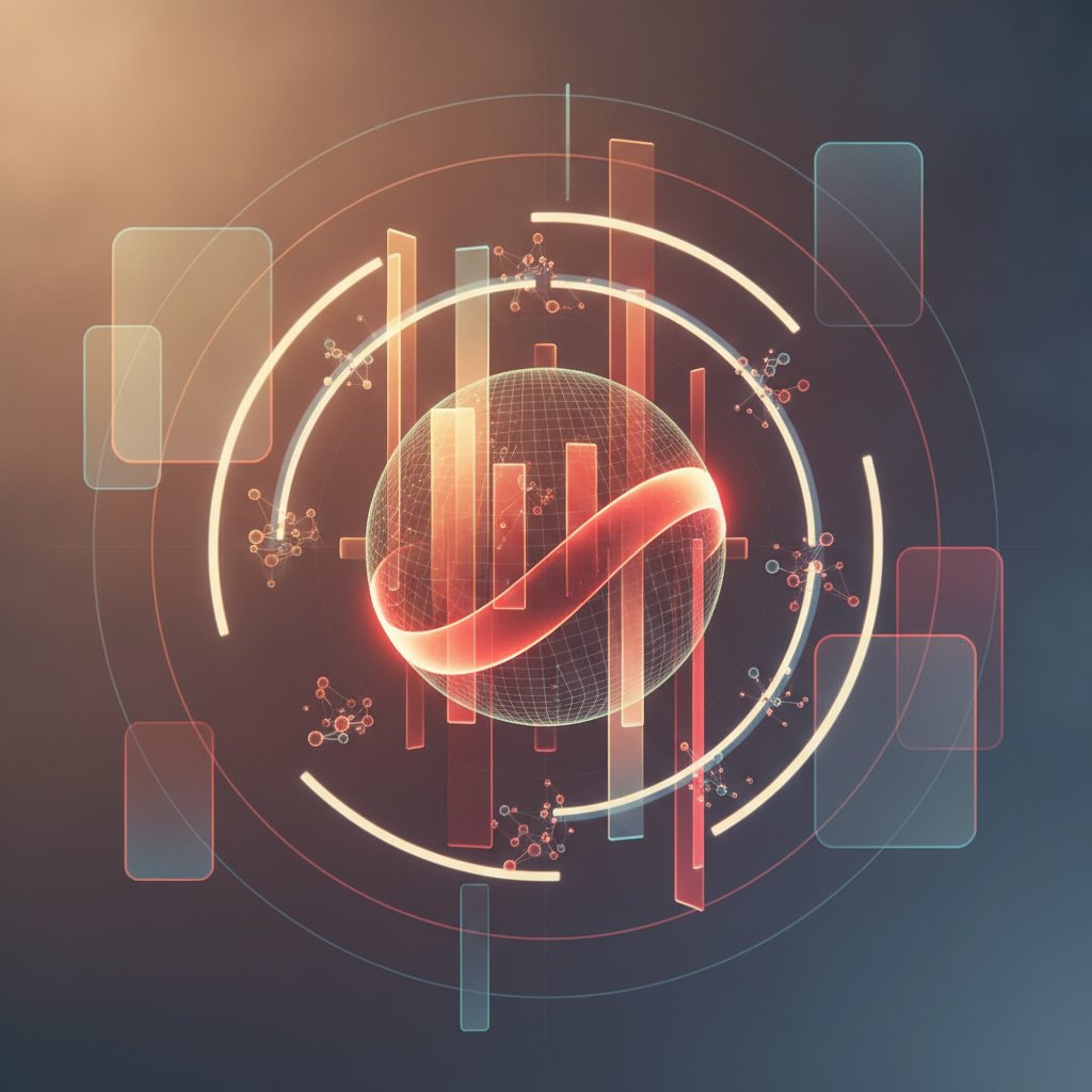 Baliza V16 regresa a la actualidad