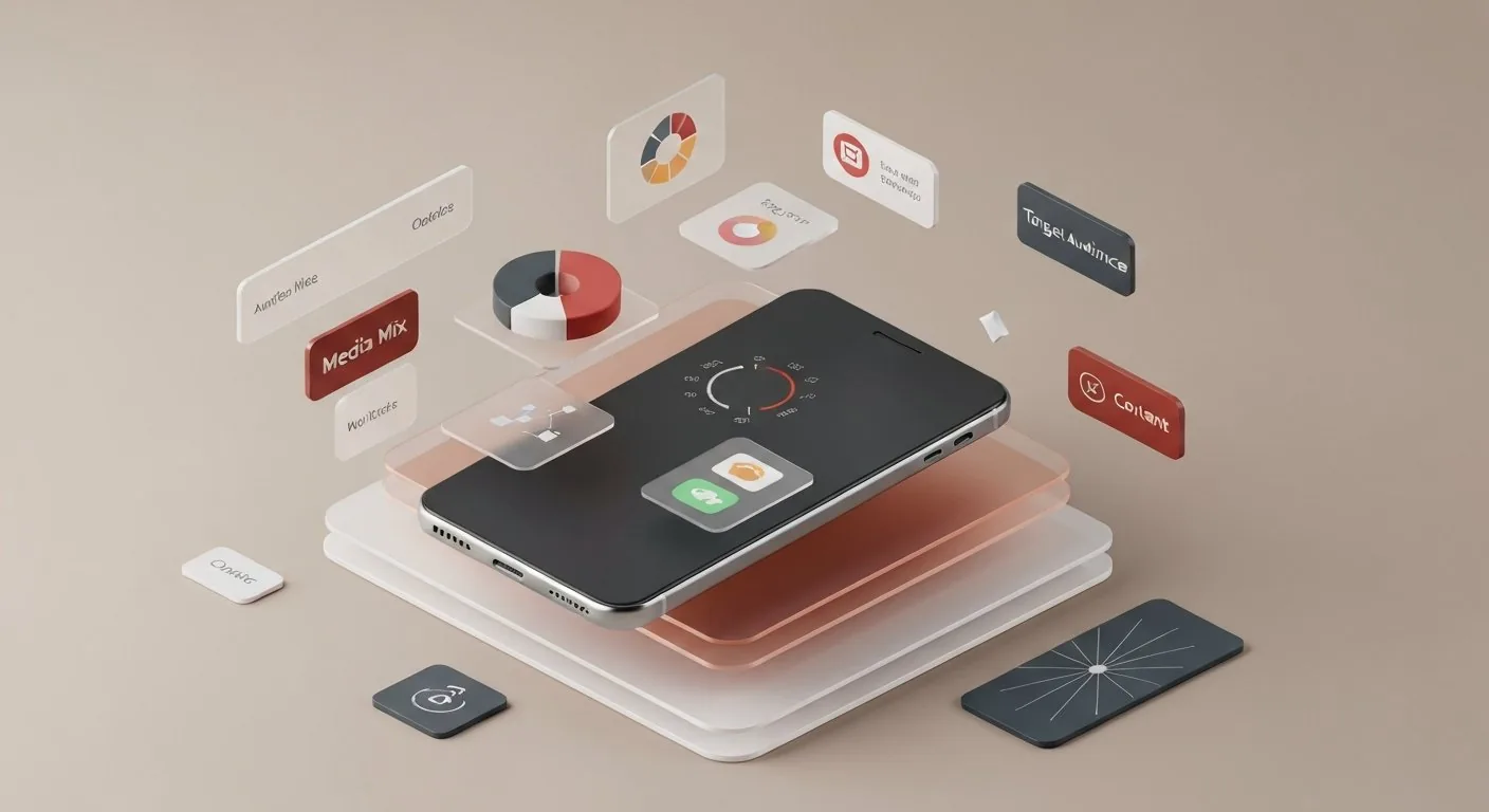 Expertos en marketing explican cómo crear tu Propuesta de valor