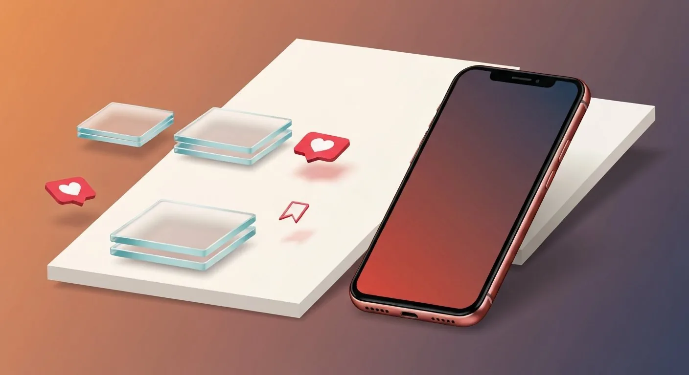 Instagram lanza tips para planificar la estrategia de contenidos