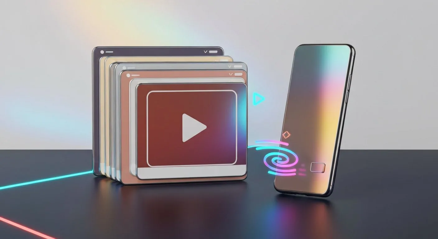 Tendencias TikTok 2026: Qué Funciona para tu Estrategia de Marketing
