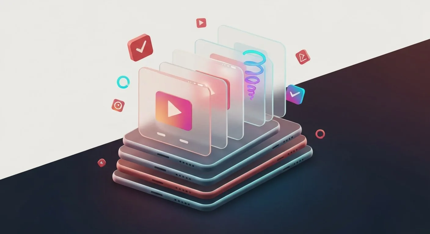 TikTok anuncia su Estudio de 2024