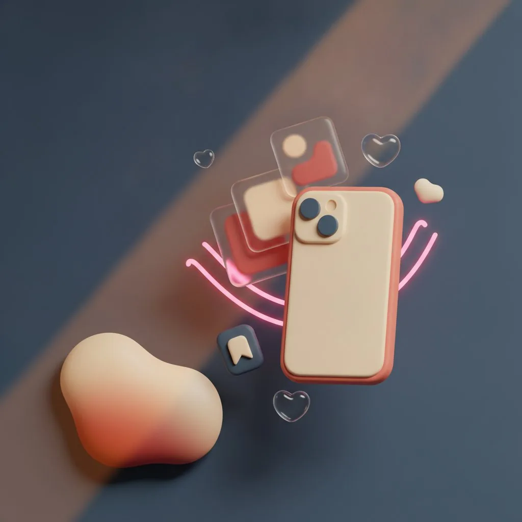 Qué es un logro en Instagram y qué significa para tu cuenta: la guía oficial de Instagram 2026
